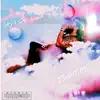 Sky's Da Limit album lyrics, reviews, download