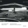 Brahms: Sonaten für Viola und Klavier album lyrics, reviews, download