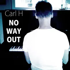 No Way Out Song Lyrics