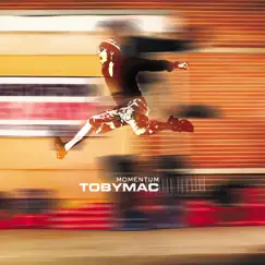 Momentum by TobyMac album reviews, ratings, credits