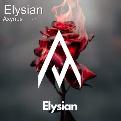 Elysian - Single by Axynus album reviews, ratings, credits
