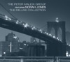 New York City - The Deluxe Collection album lyrics, reviews, download