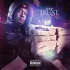 Trust None album lyrics, reviews, download