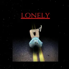 Lonely - Single by Daanan album reviews, ratings, credits