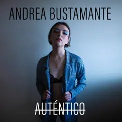 Auténtico Song Lyrics