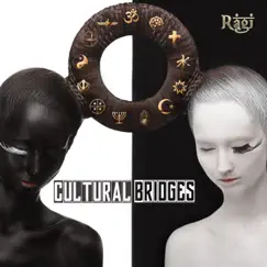 Cultural Bridges by Ragi album reviews, ratings, credits