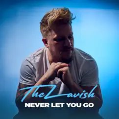Never Let You Go - Single by TheLavish album reviews, ratings, credits