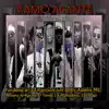 Vamo Alante (feat. Harrison, July Roby, Adonis Mc, Albaro la Figura, el Yona, la Matadora & Los Papi) - Single album lyrics, reviews, download