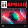 Apollo - Single album lyrics, reviews, download