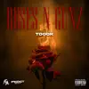 Roses N Gunz album lyrics, reviews, download