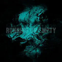 Running on Empty - Single by Jota John album reviews, ratings, credits