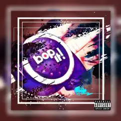 Bop-It - Single by BigAlpha album reviews, ratings, credits