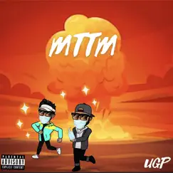 Mttm (feat. Sambrum & Rohiit) Song Lyrics