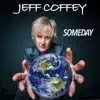 Someday - Single album lyrics, reviews, download