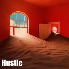 Hustle - Single by Ali Khan album reviews, ratings, credits