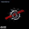 Grind di Steel - Single album lyrics, reviews, download