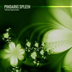 Velvety Appearance - Single by Pindaric Spleen album reviews, ratings, credits
