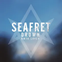 Drown - Single by Seafret album reviews, ratings, credits