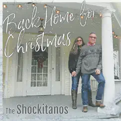 Christmas in Nebraska Song Lyrics