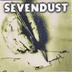 Home by Sevendust album reviews, ratings, credits