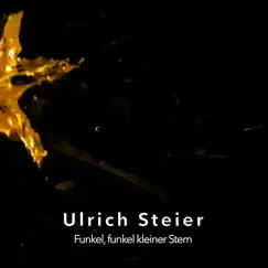 Funkel, funkel kleiner Stern - Single by Ulrich Steier album reviews, ratings, credits