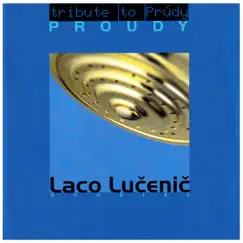 Pred Vykladom S Hrackami - Single by Laco Lučenič album reviews, ratings, credits