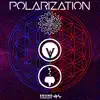Polarization - Single album lyrics, reviews, download