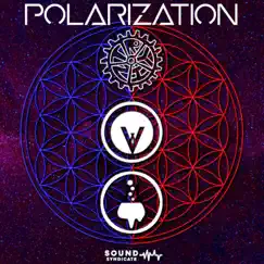Polarization - Single by Try and Imagine album reviews, ratings, credits