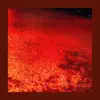 World on Fire (feat. Alive Aftrhrs) - Single album lyrics, reviews, download