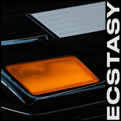Ecstasy - Single by LOS LEO album reviews, ratings, credits