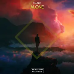 Alone Song Lyrics