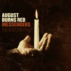 Messengers by August Burns Red album reviews, ratings, credits