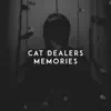 Memories - Single album lyrics, reviews, download