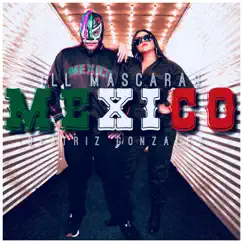 Mexico Song Lyrics