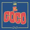 El Coco - Single album lyrics, reviews, download