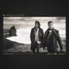 Burn The Ships (Deluxe Edition: Remixes & Collaborations) by for KING & COUNTRY album lyrics