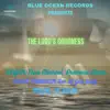 The Lord's Goodness - Single album lyrics, reviews, download