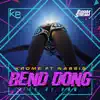 Bend Dong for Di Hmm (feat. Nassis) - Single album lyrics, reviews, download