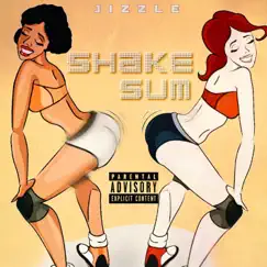 Shake Sum Song Lyrics