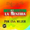 Por Esa Mujer album lyrics, reviews, download