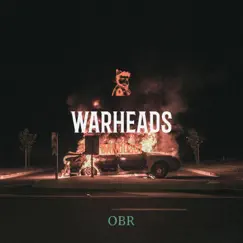 Warheads Song Lyrics