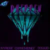 Drippin' (feat. Chase Money & 80s Kid) - Single album lyrics, reviews, download