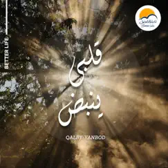 Qalby Yanbod by Better Life album reviews, ratings, credits