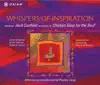 Whispers of Inspiration album lyrics, reviews, download