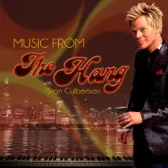 Music from the Hang by Brian Culbertson album reviews, ratings, credits