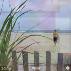 Beach Island - EP by Jeremy Zucker album reviews, ratings, credits