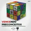 Vencendo Preconceitos album lyrics, reviews, download