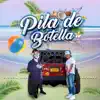 Pila De Botella - Single album lyrics, reviews, download