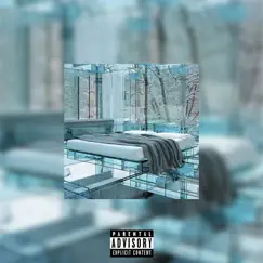 Glass House - Single by Carson Key, StefontheDevotee & Petey Millz album reviews, ratings, credits