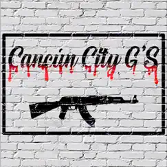 Cancún City G'S (feat. Geo Sánchez) - Single by Cimio Paredez album reviews, ratings, credits